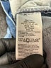 Gap Hearts Blue Jeans Size 28 waist (tall) - photo 8