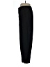 Athleta Black Active Pants Size 10 - photo 5
