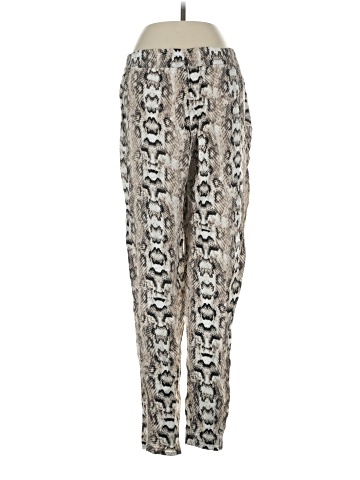 H&M Casual Pants (view 2)