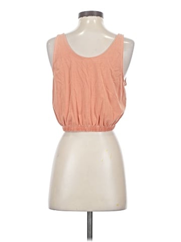 Wilfred Tank Top (view 2)