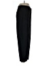 Athleta Black Active Pants Size 10 - photo 4