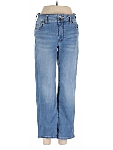 Kut from the Kloth Jeans (view 1)