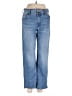 Kut from the Kloth Blue Jeans Size 4 - photo 1
