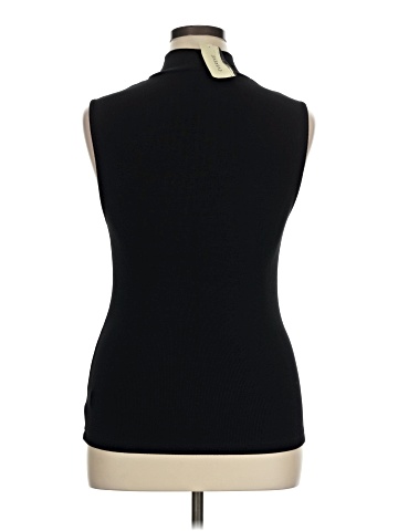 Sanctuary Sleeveless Top (view 2)