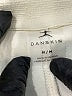 Danskin Ivory Sweatshirt Size M - photo 7