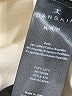 Danskin Ivory Sweatshirt Size M - photo 8
