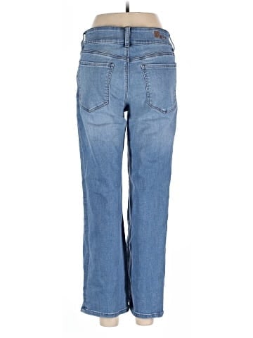 Kut from the Kloth Jeans (view 2)