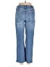 Kut from the Kloth Blue Jeans Size 4 - photo 2