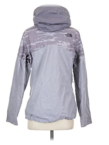 The North Face Windbreaker (view 2)
