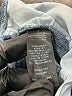 Betabrand Blue Jeans Size S - photo 8