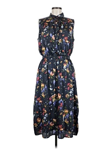 Adam Lippes Collective Casual Dress (view 1)