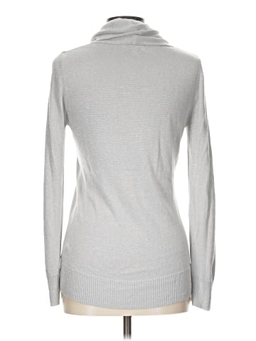 Joseph A. Turtleneck Sweater (view 2)