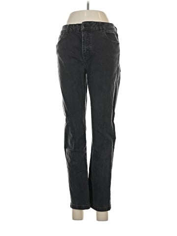 Maje Jeans (view 1)