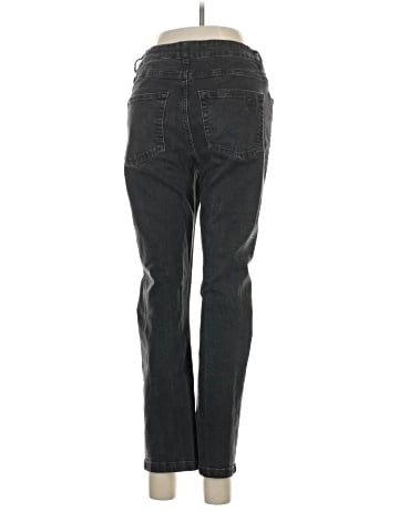 Maje Jeans (view 2)