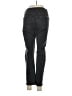 Maje Solid Black Jeans Size EU (FR) 40 / US 8 - photo 2