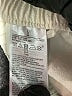 Old Navy Stars Ivory Shorts Size L - photo 4