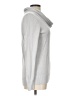 Joseph A. Silver Turtleneck Sweater Size L - photo 4