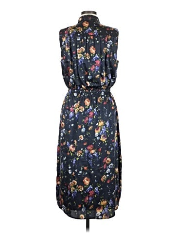 Adam Lippes Collective Casual Dress (view 2)