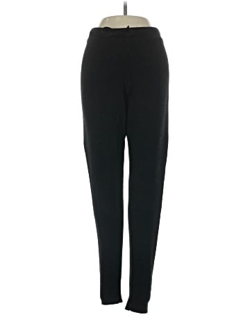 Express Active Pants (view 1)