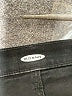 Old Navy Black Denim Shorts Size 6 - photo 3