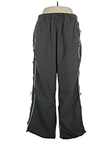 Lovesick Track Pants (view 1)