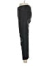 Maje Solid Black Jeans Size EU (FR) 40 / US 8 - photo 5