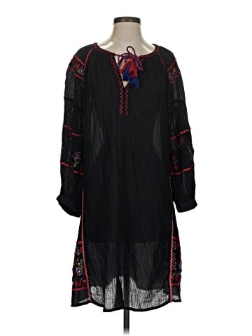 Velvet by Graham & Spencer Casual Dress (view 1)