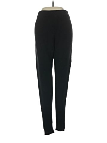 Express Active Pants (view 2)