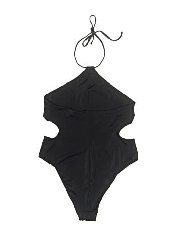 Parade One Piece Swimsuit (view 2)