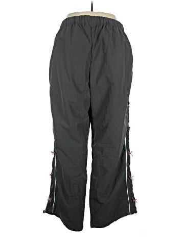 Lovesick Track Pants (view 2)