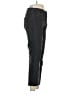 Maje Solid Black Jeans Size EU (FR) 40 / US 8 - photo 4