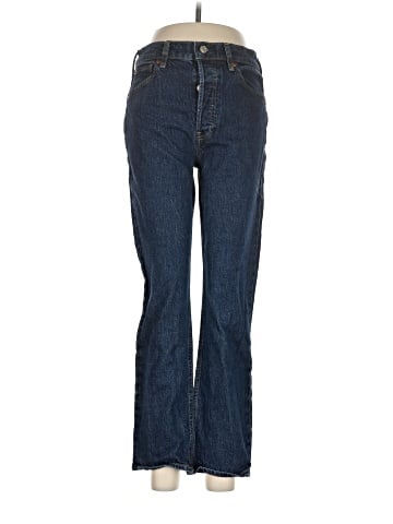 Gap Jeans (view 1)