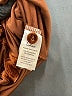 Lulus Brown Casual Dress Size S - photo 8