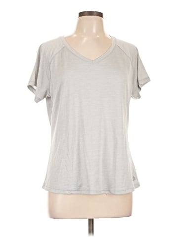 RBX Active T-Shirt (view 1)