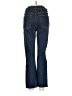 Gap Blue Jeans Size 28 waist - photo 2