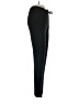 Express Solid Black Active Pants Size S - photo 4