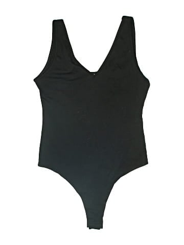 ASOS Bodysuit (view 1)