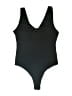 ASOS Black Bodysuit Size 6 - photo 1