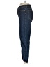 Gap Blue Jeans Size 28 waist - photo 5