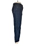 Gap Blue Jeans Size 28 waist - photo 4