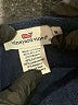 Vineyard Vines Blue Turtleneck Sweater Size M - photo 7