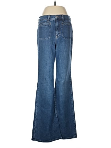 J.Crew Jeans (view 1)