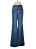 J.Crew Blue Jeans Size 28 waist - photo 1