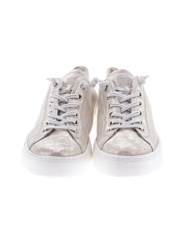 Paul Green Sneakers (view 2)