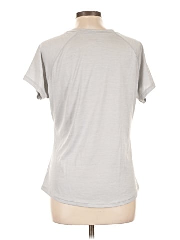 RBX Active T-Shirt (view 2)