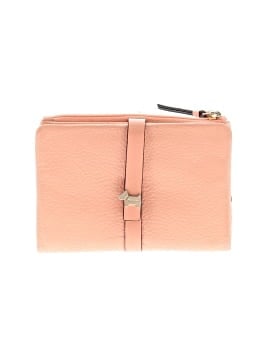 Radley London Wallet