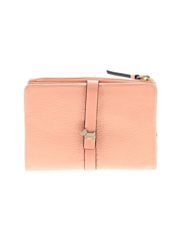 Radley London Wallet (view 1)