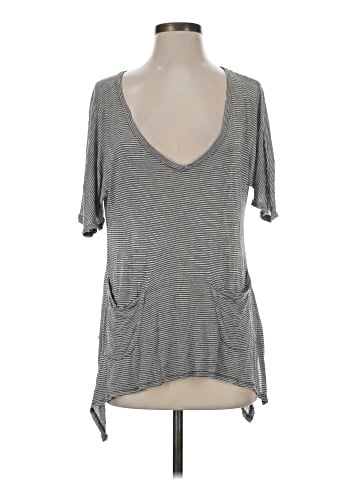 Ella Moss Short Sleeve T-Shirt (view 1)