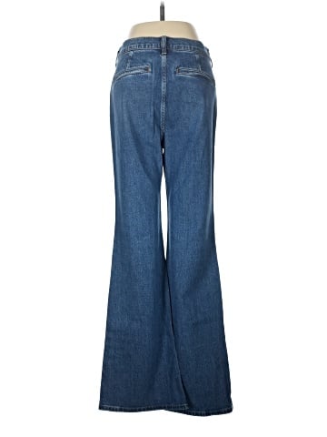 J.Crew Jeans (view 2)