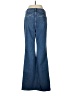 J.Crew Blue Jeans Size 28 waist - photo 2